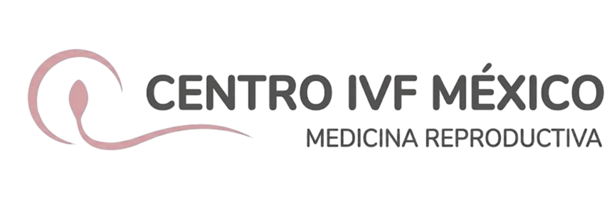 Centro IVF México