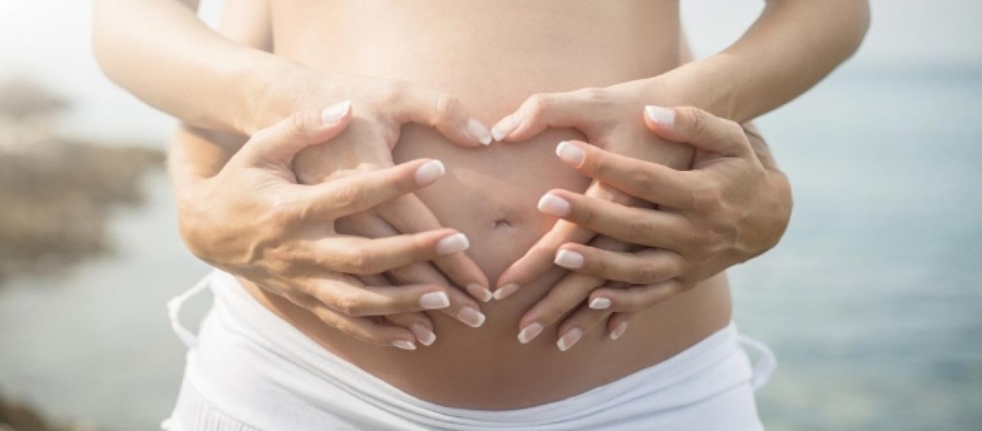 Laboratorio de Fertilidad