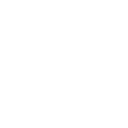 Láser CO2