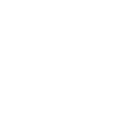 Crioterapia
