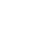 Laboratorio