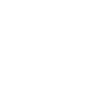 Control y Prevención
