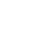 Ultrasonido